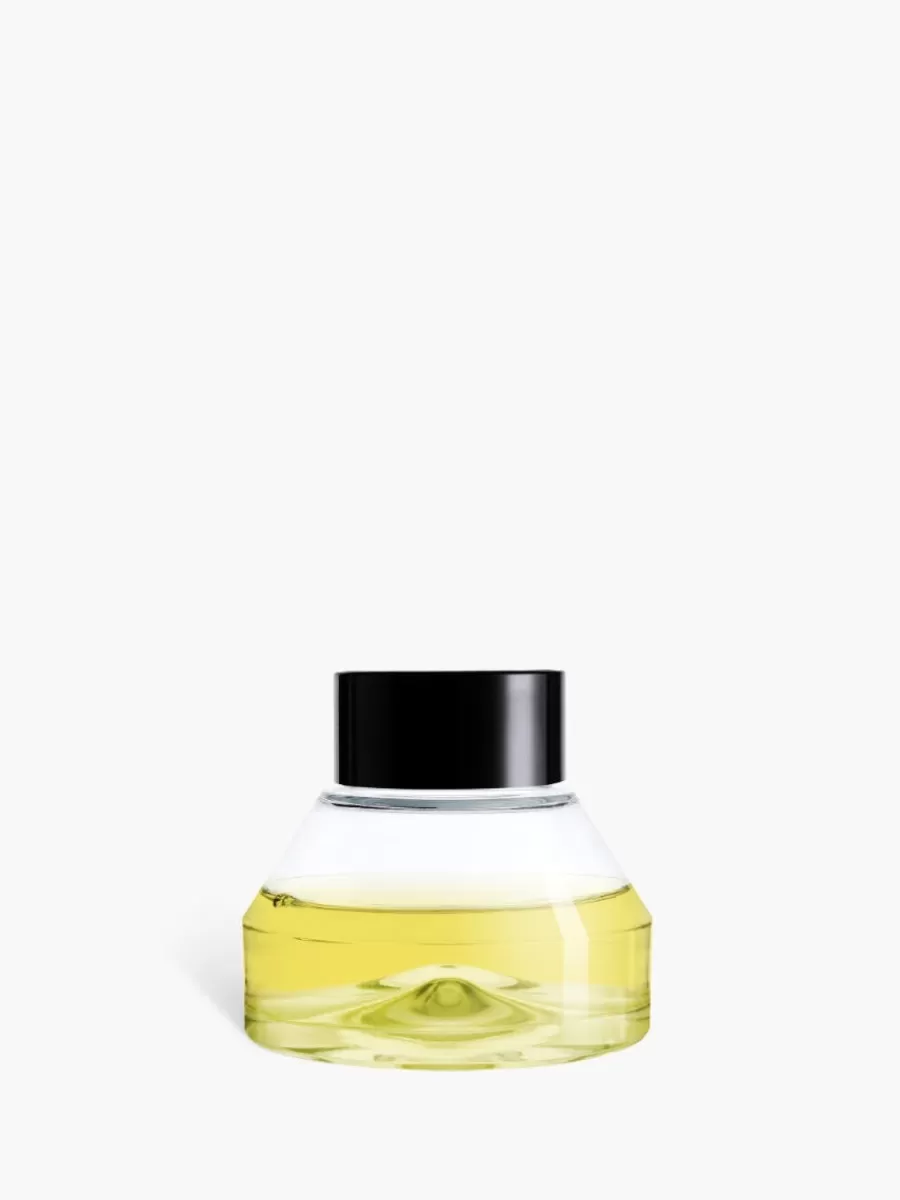 Diptyque Fleur d'Oranger (Orange Blossom) Refill for Hourglass Diffuser