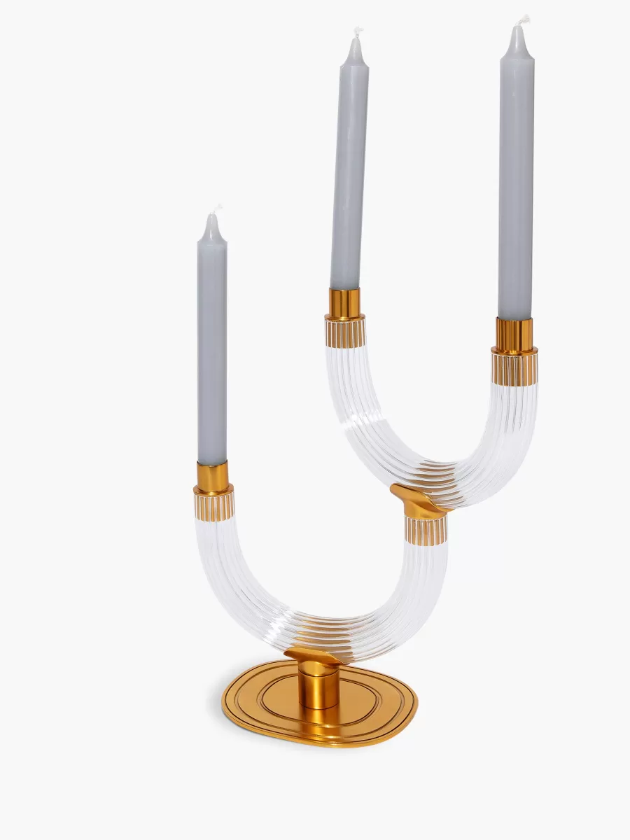 Diptyque Infinite Candle Holder Extension For the Infinite Candle Holder