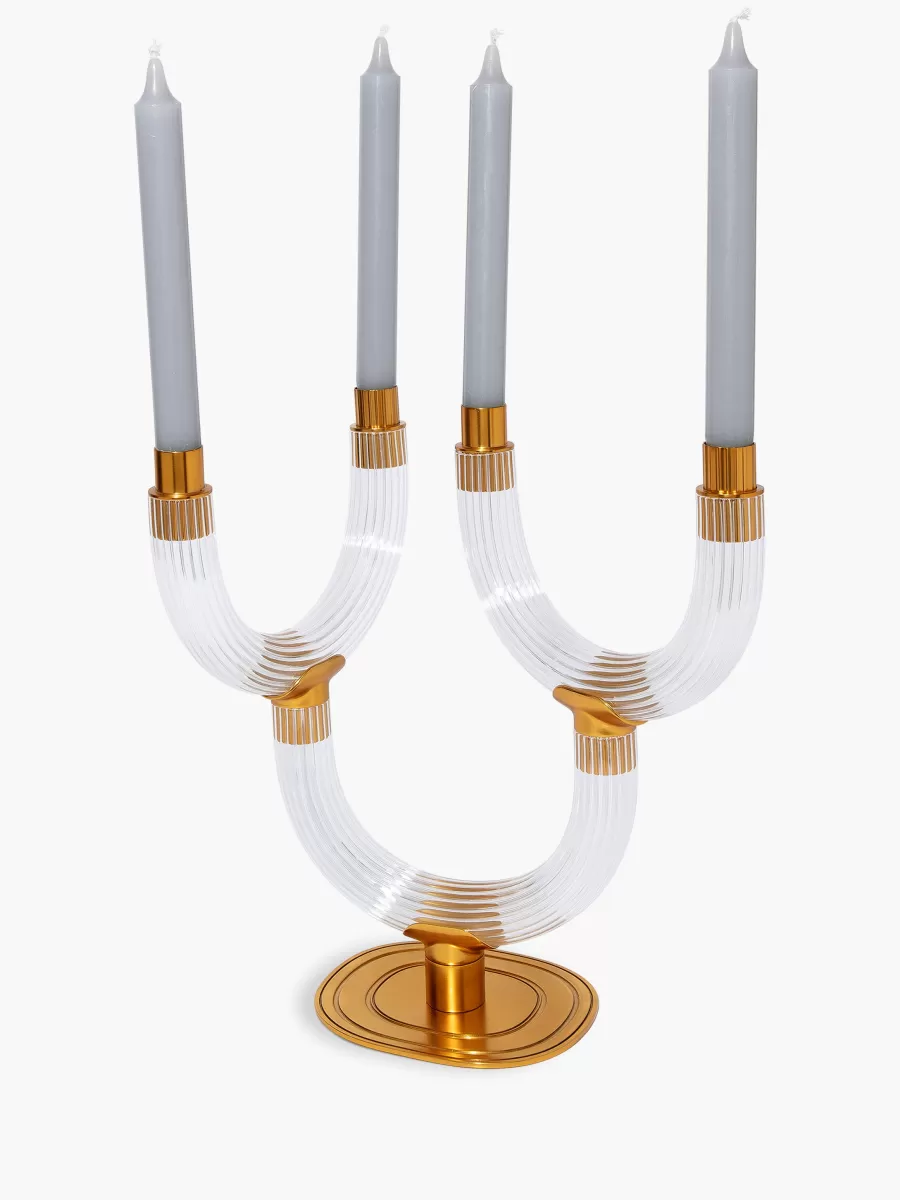 Diptyque Infinite Candle Holder Extension For the Infinite Candle Holder