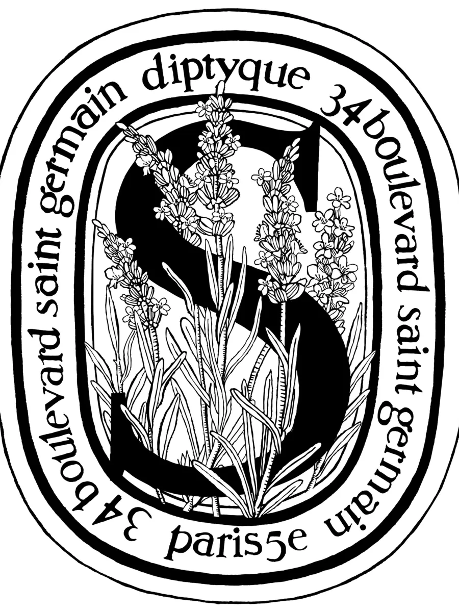 Diptyque Refill - Softening and comforting wash for the hands